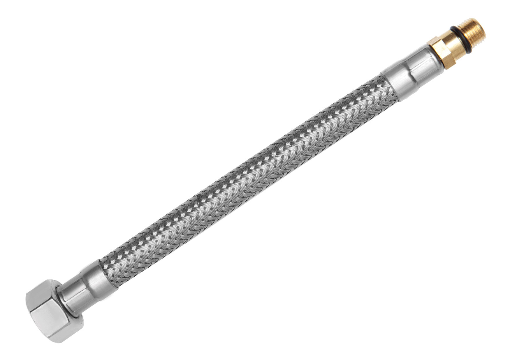 Armafix Rohrschelle PCX 153/160 153-160 mm Durchmesser (VE 10 Stï¿½ck)