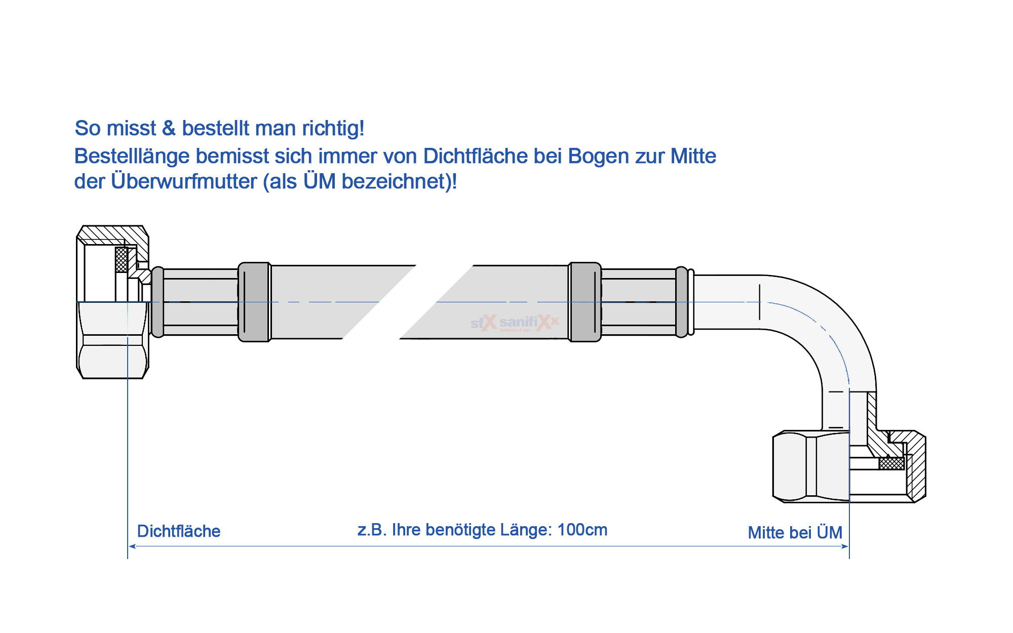 https://bild.suflix.de/item/images/203/full/SFX---Panzerschlauch-DN40-1-1-2--ueM-x-1-1-2--ueM-90--Bogen-10bar-100--C-Solar-Edelstahl-Flexschlauch-Trinkwasser.jpg